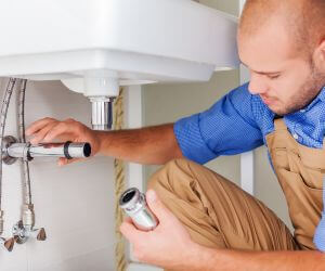 About Emergency plumbing pros Mcchord Afb, WA